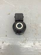 Датчик детонации. Infiniti QX56, JA60 Nissan: X-Trail, Maxima, Presage, Altima, NV200, Avenir, Almera, Sunny, Micra C+C, Xterra, Cube, Bluebird Sylphy...