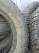 Kleber Kapnor 5. ������, ����������, �/�, ����� 50�%. ��� ����� ����