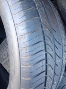 Cooper Zeon 4XS. ������, 10�%, 2 ��