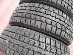 Pirelli Winter Ice Control. Всесезонные, износ: 10%, 4 шт