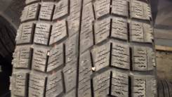 Falken. Зимние, без шипов, износ: 30%, 1 шт