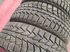 Maxxis MA-SLW Presa Spike. Зимние, шипованные, износ: 10%, 4 шт