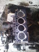 Блок цилиндров. Toyota: Hilux Surf, Mark II, Land Cruiser Prado, Chaser, Cresta, Crown, Hiace Двигатели: 2L, 2LT, 2LTE
