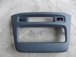 Блок круиз-контроля. Toyota Nadia, SXN10, SXN10H