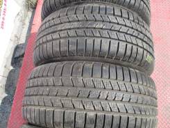 Pirelli Scorpion Ice&Snow. Всесезонные, износ: 10%, 4 шт