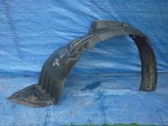 Подкрылок. Mitsubishi Colt, Z27A, Z26A, Z25A, Z24A, Z27AG, Z28A, Z24W, Z23W, Z23A, Z22A, Z21A