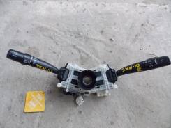 Блок подрулевых переключателей. Toyota Nadia, SXN10H, SXN10