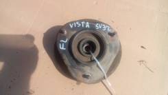 Опора амортизатора. Toyota Vista, SV32 Двигатель 3SFE
