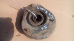 Опора амортизатора. Toyota Vista, SV32 Двигатель 3SFE