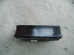 Часы. Toyota Nadia, SXN10H, SXN10