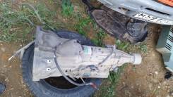 Автоматическая коробка переключения передач. Mitsubishi Delica Space Gear, PB5V Mitsubishi Delica Cargo