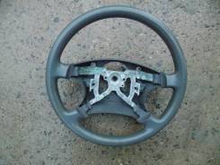 Руль. Toyota Nadia, SXN10H, SXN10