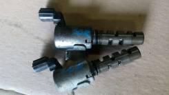 Клапан vvt-i. Toyota: IS350, RAV4, Alphard, Sienna, Aurion, IS300, GS450H, Land Cruiser Prado, Highlander, Crown, GS300, Previa, IS250, Mark X, GS30...