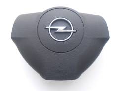 Подушка безопасности. Opel Astra. Под заказ