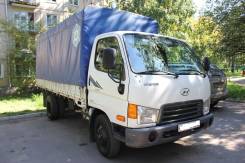 Hyundai HD65. Продам грузовик, 3 600 куб. см., 3 500 кг.