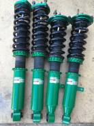 Стойки/койловеры TEIN FLEX full tab toyota Altezza SXE10 GXE10. Toyota Altezza, GXE10, SXE10, GXE10W