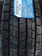 Goform W705. Зимние, без шипов, без износа, 4 шт