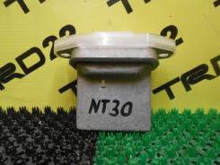 Реостат печки. Nissan Maxima Nissan X-Trail, PNT30, T30, NT30 Nissan Atlas, SQ2F24, SZ4F24, SZ2F24, SZ1F24, TZ2F24, SZ5F24, SQ1F24 Nissan Cefiro, PA33...