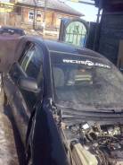 BYD F3