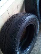 Hankook AH08. Летние, 2014 год, износ: 50%, 4 шт