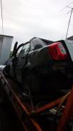 Daewoo Gentra