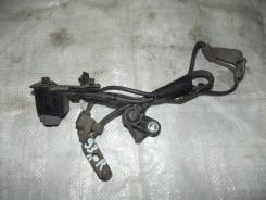 Датчик abs. Mazda Atenza, GG3P, GG3S, GGEP, GGES Mazda Mazda6, GG