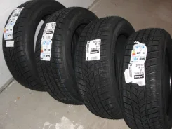Kormoran SnowPro B2. ������, ����������, 2016 ���, �����. ��� ����� �� ������������� ����