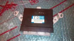 Блок управления дверями. Toyota Aristo, JZS160, JZS161 Lexus GS430, JZS160 Lexus GS300, JZS160 Lexus GS400, JZS160 Двигатели: 2JZGE, 2JZGTE