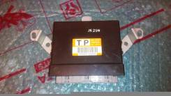 Блок управления дверями. Toyota Aristo, JZS160, JZS161 Lexus GS430, JZS160 Lexus GS300, JZS160 Lexus GS400, JZS160 Двигатели: 2JZGE, 2JZGTE