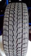 Toyo Tranpath S1. Всесезонные, износ: 5%, 4 шт