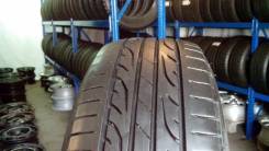 Dunlop Le Mans LM602. Летние, 2013 год, износ: 5%, 4 шт