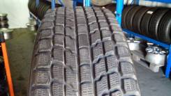 Yokohama Geolandar I/T. Зимние, без шипов, износ: 5%, 4 шт