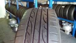 Dunlop DR-36. Летние, износ: 5%, 4 шт