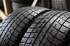 Bridgestone Blizzak Revo2. Зимние, без шипов, износ: 5%, 4 шт