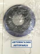 Диск тормозной. Lexus GX460, GRJ158, URJ150 Lexus GX400, GRJ158, URJ150 Lexus GX470 Двигатели: 1GRFE, 1URFE