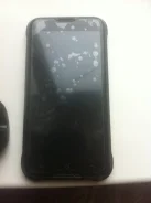 Blackview BV5000. �/� ����