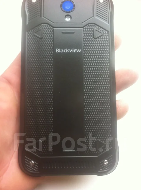 Blackview BV5000. �/� ����