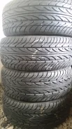 Dunlop SP Sport LM701. ������, �/�, ����� 5 % ����