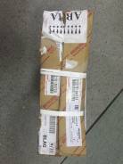 Корзина сцепления. Toyota: Toyoace, Quick Delivery, Land Cruiser, Land Cruiser Prado, Dyna, Coaster Двигатели: 3B, B, 11B, 2H, 13BT, 1HZ, 3F, 14B