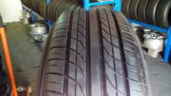 Yokohama DNA Ecos ES300. Летние, износ: 5%, 4 шт