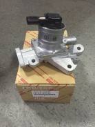 Клапан управления воздухом. Toyota Land Cruiser, URJ202, URJ202W Toyota Tundra, UPK51, UPK56 Двигатель 1URFE