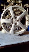 Enzo. 6.5x18", 5x114.3, ET50, �� 70���. ����