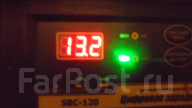 Eco.R. 40��.�., ��������, ������������ ��� ����