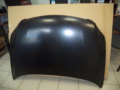 Капот. Toyota Premio, NZT260, ZRT260, ZRT261, ZRT265 Двигатели: 3ZRFAE, 2ZRFE, 1NZFE, 2ZRFAE. Под заказ