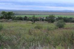 Дачный участок. От частного лица (собственник)