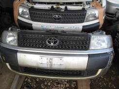 Корректор фар. Toyota Probox, NCP55, NCP50