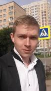 Преподаватель русского языка и литературы. Высшее образование по специальности, опыт работы 2 года