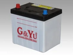 G&Yu. 65��.�., ������, ������������ ����� ����