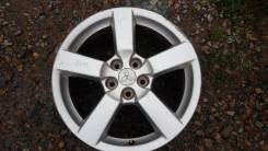 Mitsubishi. 7.0x18, 5x114.30, ET38