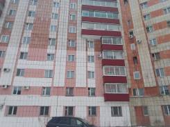 Обмен 4-х. ком. кв на 1-2ком. кв или малогабаритную трёх ком. кв. От частного лица (собственник)